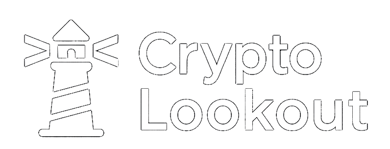 CryptoLookout